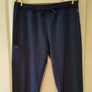 Barco One Scrub Pant #5205